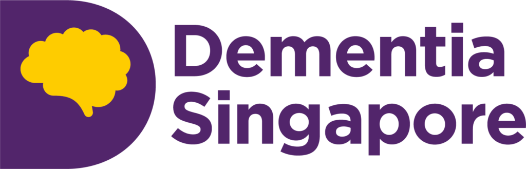 Dementia Singapore DSG