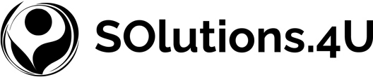 Solutions4U